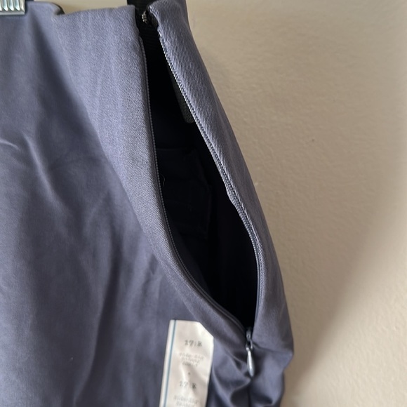 Women's Size 17 | R Skinny Ankle A New Day Business Pants - Picture 3 of 4